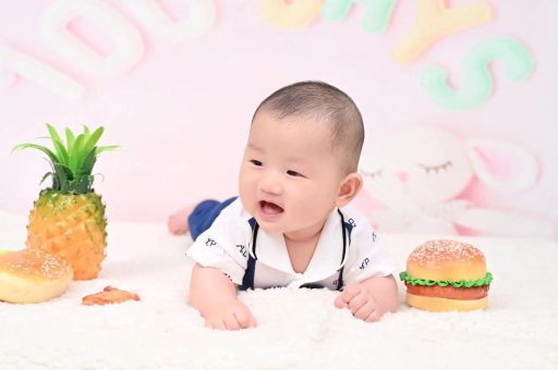 泗洪宝宝易过敏食物