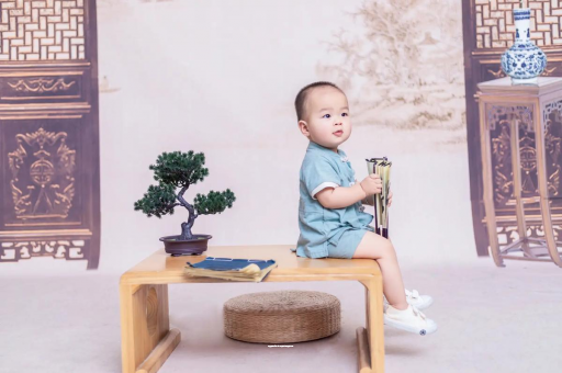 泗洪宝宝屁股淤青