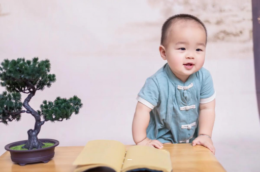 泗洪孕妇显怀是几个月